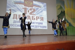 DSC0018