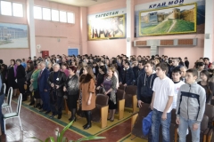 DSC0074