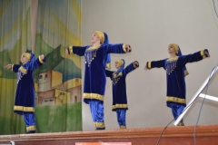 DSC0102