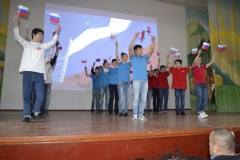 DSC0138