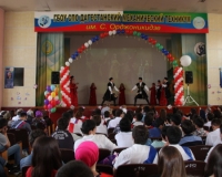 IMG_0153-e1465362280322