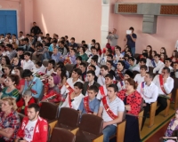 IMG_0156-1-e1465362433859