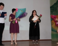 IMG_0204-1-e1465362803937