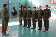 SAM_0192