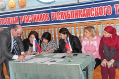 SAM_0209