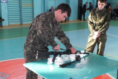 SAM_0211