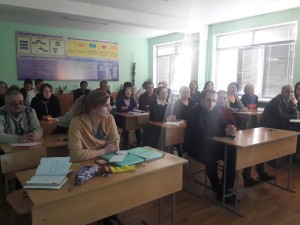 IMG-20190405-WA0000