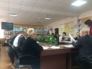 IMG-20190405-WA0001