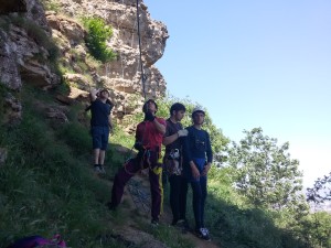 20160522_101647