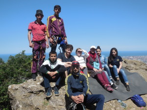 DSCN5227