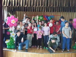 20160530_142712