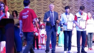 20160609_164027