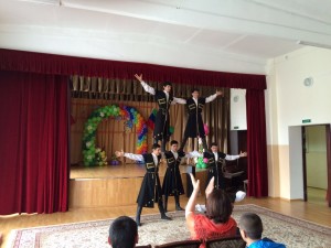 IMG-20160610-WA0010