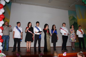 IMG_0118
