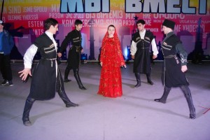 kMbC5KAWLiw