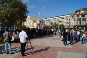 DSC04754