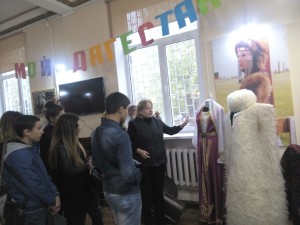 IMG-20161027-WA0013