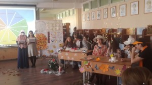 IMG-20161128-WA0039
