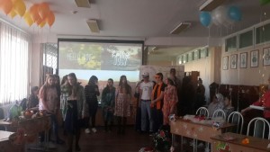 IMG-20161128-WA0044