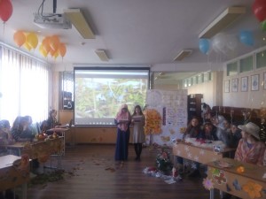 IMG-20161128-WA0073