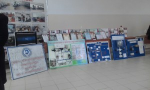 IMG-20161208-WA0022