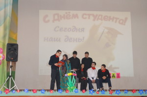 DSC06128