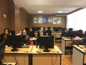 IMG-20170213-WA0003
