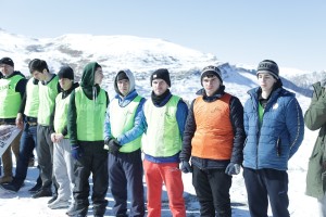 IMG-20170227-WA0019