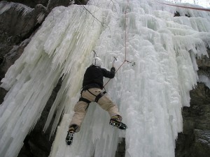 ice-climbing_2