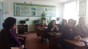20170329_132852