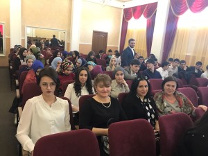 IMG-20170227-WA0006