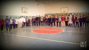 IMG-20170312-WA0006