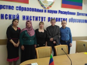 IMG_20170412_121339
