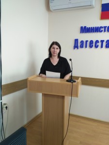 IMG_20170412_121441