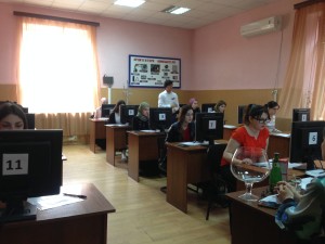 IMG_6868