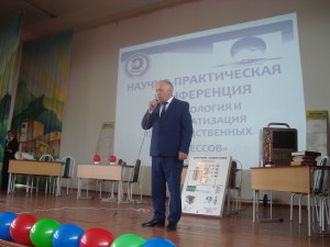 DSC02080