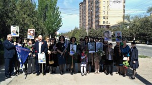 IMG_2017-05-09_084738
