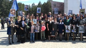 IMG_2017-05-09_092542