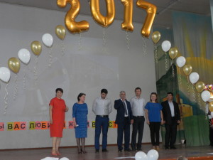 SAMSUNG DIGITAL CAMERA