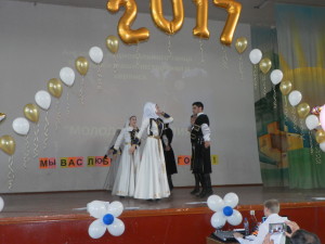 SAMSUNG DIGITAL CAMERA
