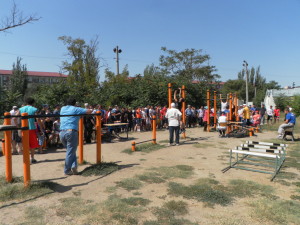 SAMSUNG DIGITAL CAMERA