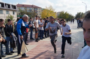 DSC04768