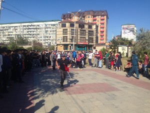 IMG_5848