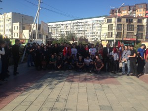 IMG_5855