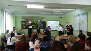IMG-20171124-WA0020