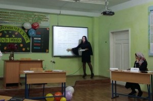 IMG-20171124-WA0021