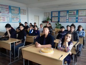 IMG-20171127-WA0001