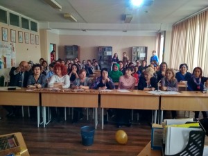 IMG_20171121_140123_HDR