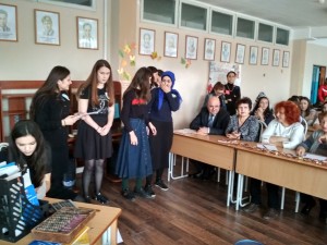 IMG_20171121_140408_HDR