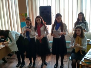 IMG_20171121_140449_HDR
